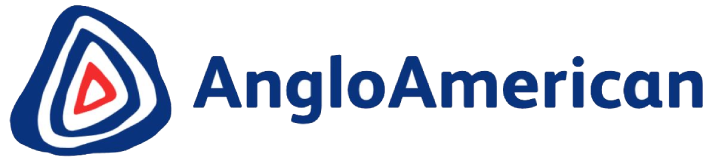 Anglo_American_logo