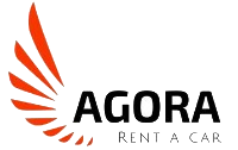 Agora Rent A Car