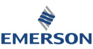 emerson-logo