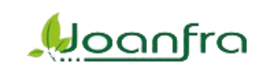 joanfra-logo