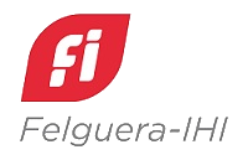 logo-felguera-ihi