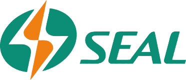 seal-logo