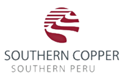 southern-logo