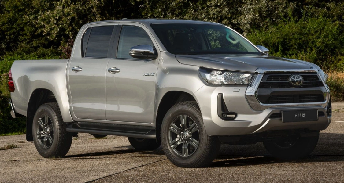 toyota-hilux-2024-1-agora
