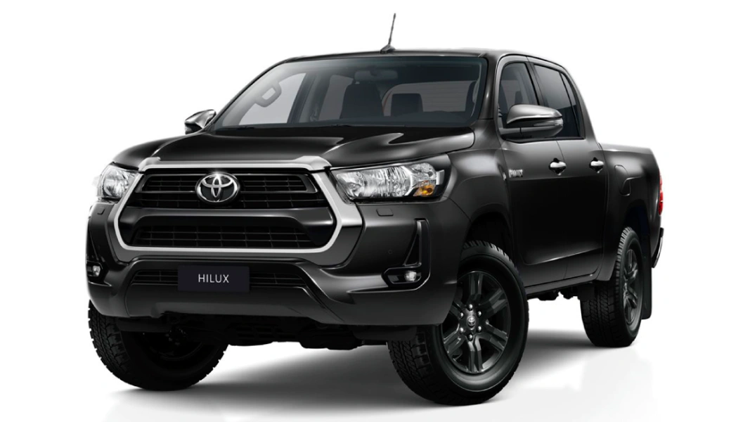 toyota-hilux-2025-agora