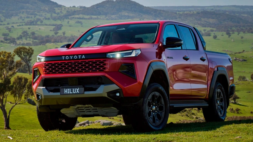 toyota-hilux-2026-1-agora